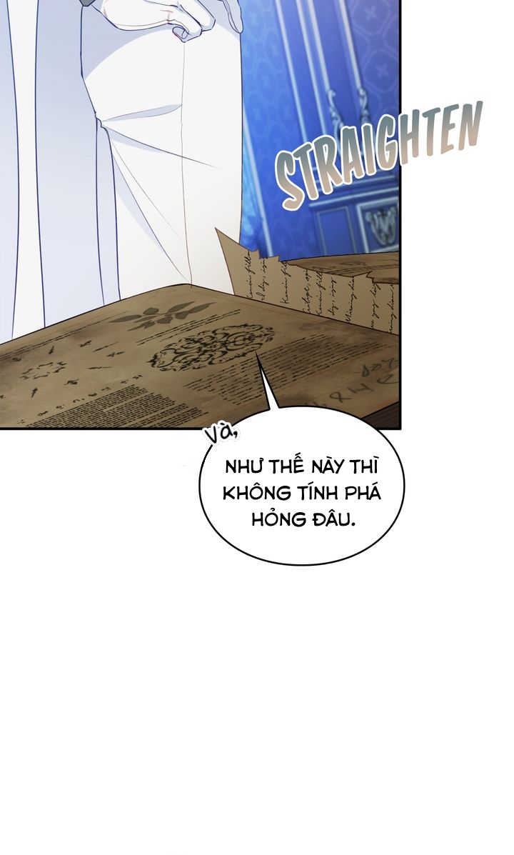 câu chuyện về nữ công tước chapter 49 37