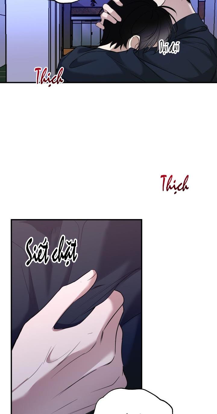 đường chéo chapter 8 42