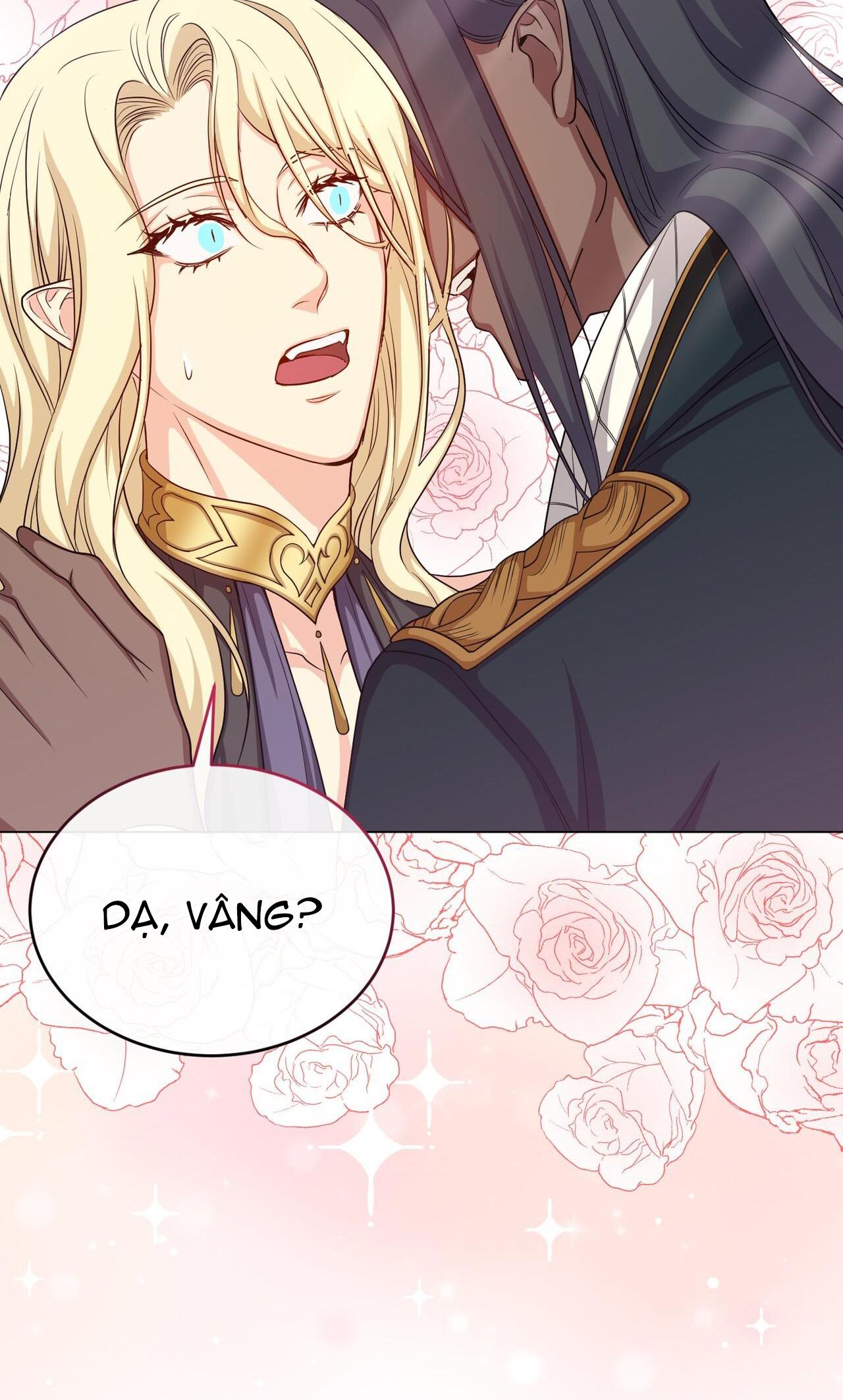 mặt trăng quỷ chapter 29 15