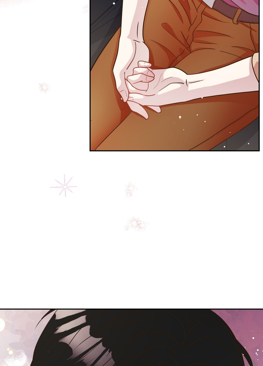 [18+] trải nghiệm thân mật với bạn của anh trai chapter 18.2 28