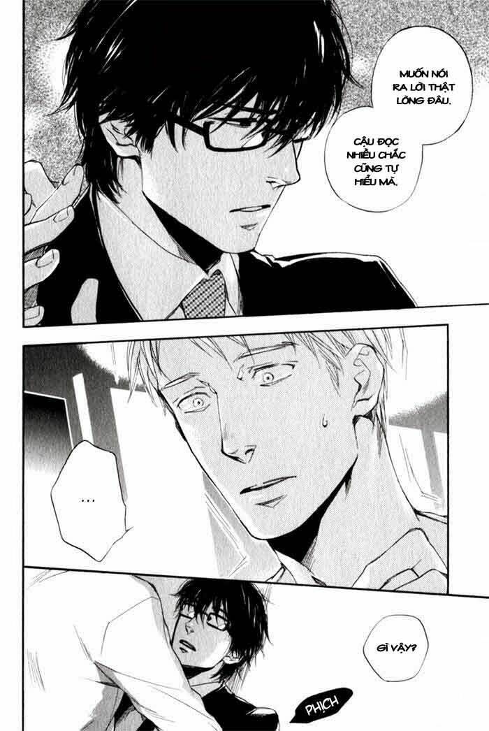 merry checker chapter 4 20