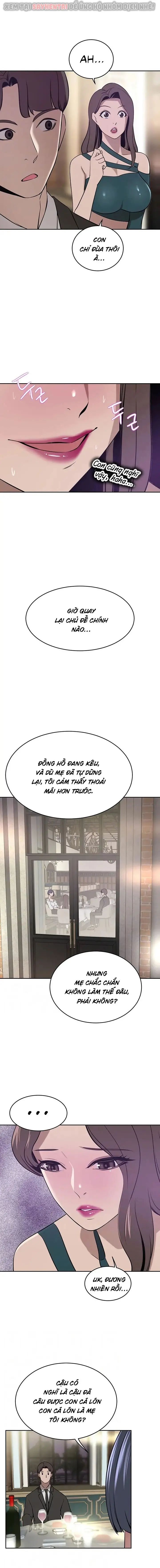 phú bà chapter 31 3