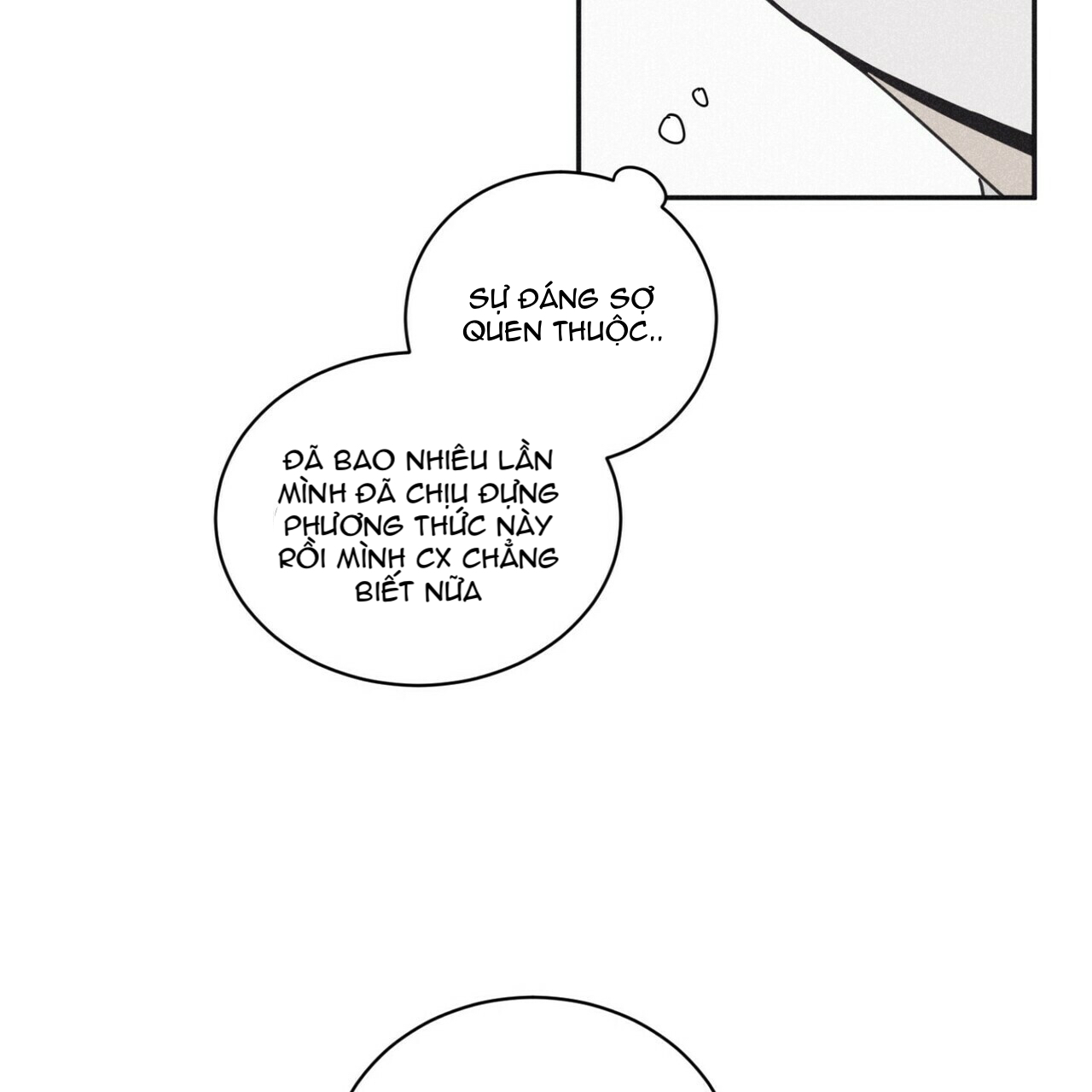 chiếu tướng chapter 38 118