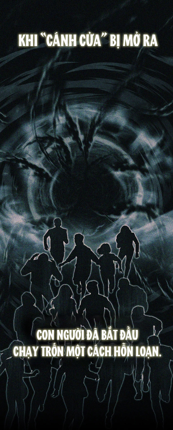 black haze - bản remake 2025 chapter 1 7