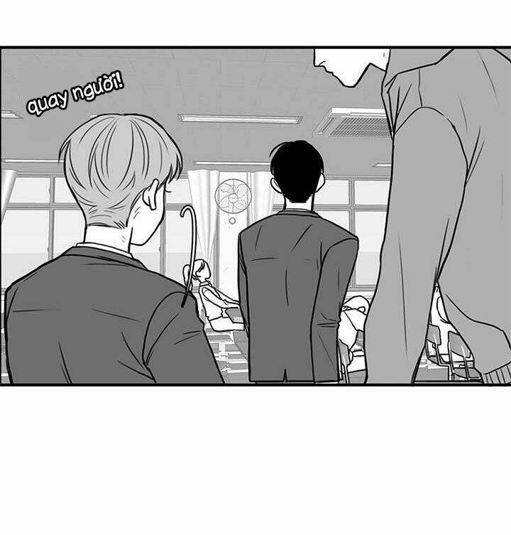 boys love chapter 3 22