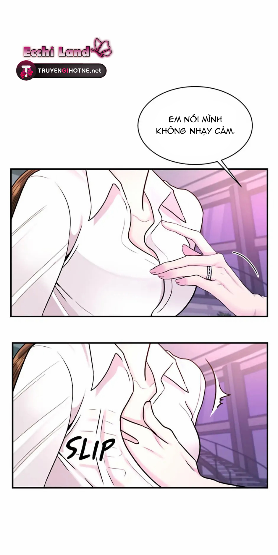 nghệ sĩ cello chapter 67.2 27