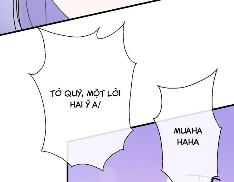 cuộc chiến tình yêu chapter 43 129