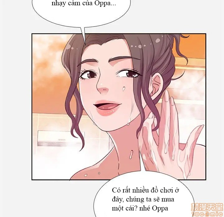 hơn cả tình bạn chapter 5 79