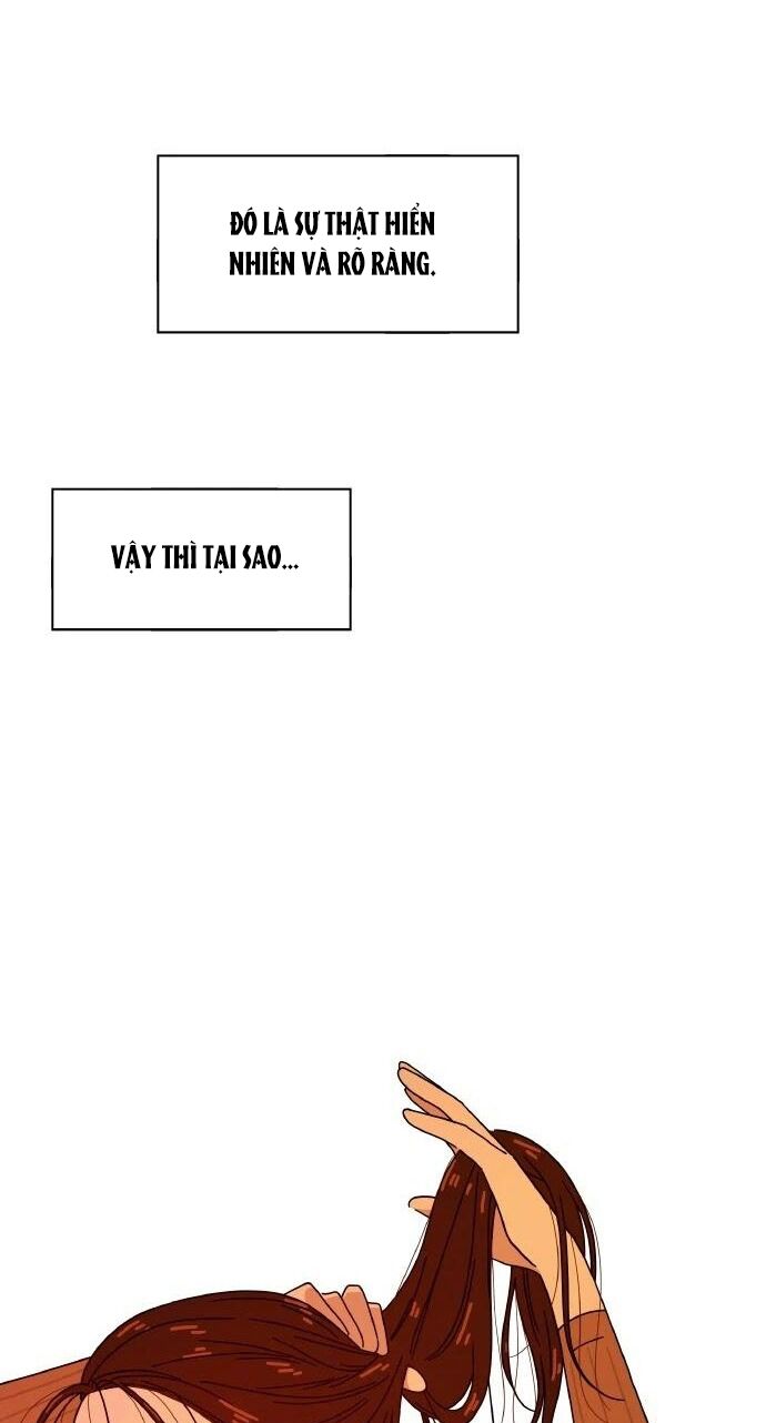 thanh xuân rực rỡ - season of blossom chapter 91 24