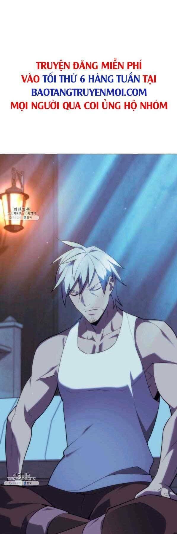 vượt qua giới hạn chapter 139 77