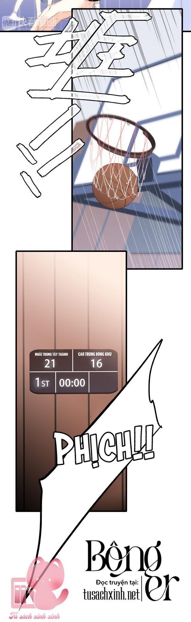 con tim rung động 2 chapter 117 3