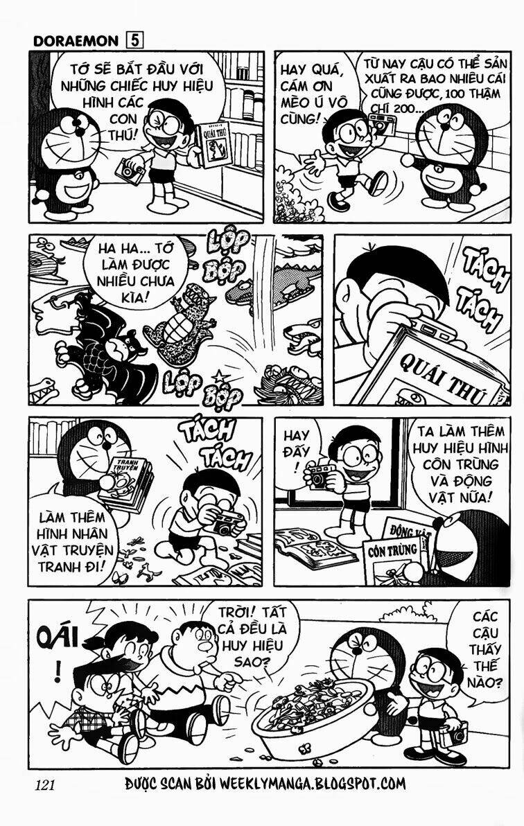 doraemon chapter 81 5