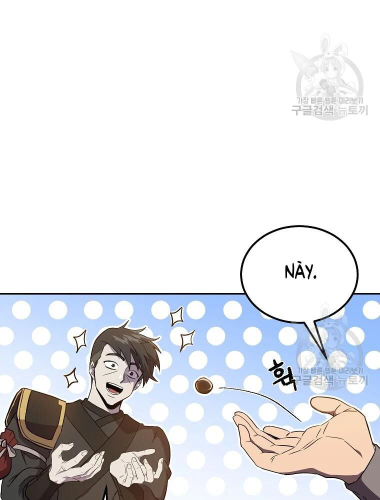 thiếu niên phương sĩ chapter 37 39