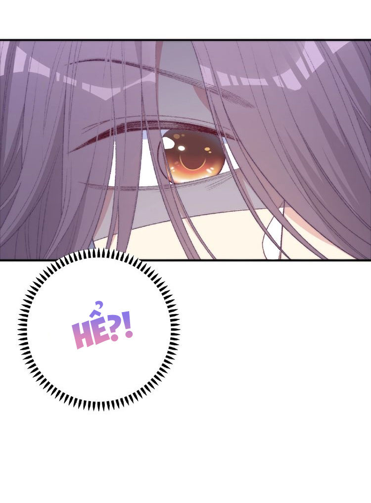 nữ quái hung dữ cùng với mỹ nam ham ngủ chapter 1 19