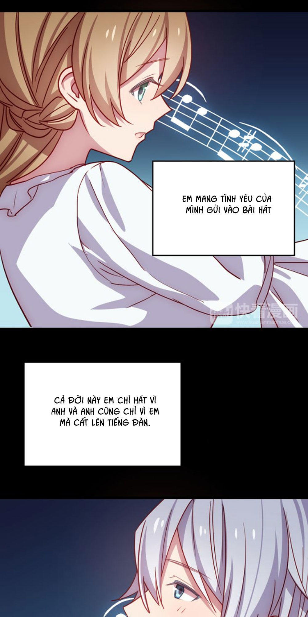 bài ca tình yêu chapter 2 58