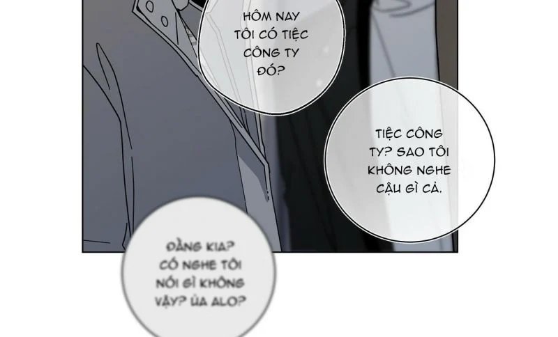 home five chapter 13 14