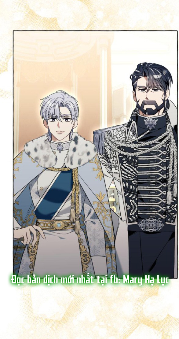 tôi tưởng đó chỉ là tiểu thuyết trọng sinh bình thường chapter 82.1 6