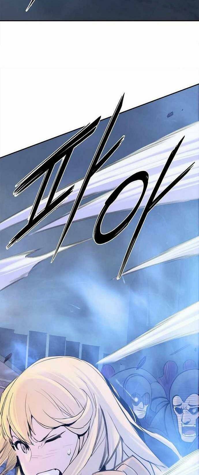 băng tâm kỵ sĩ chapter 40 15