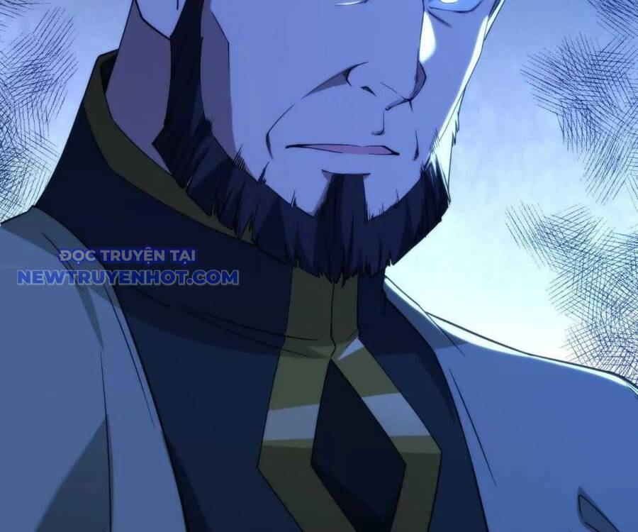 ta xây dựng đế quốc công nghiệp trên đại lục ma pháp chapter 14 51