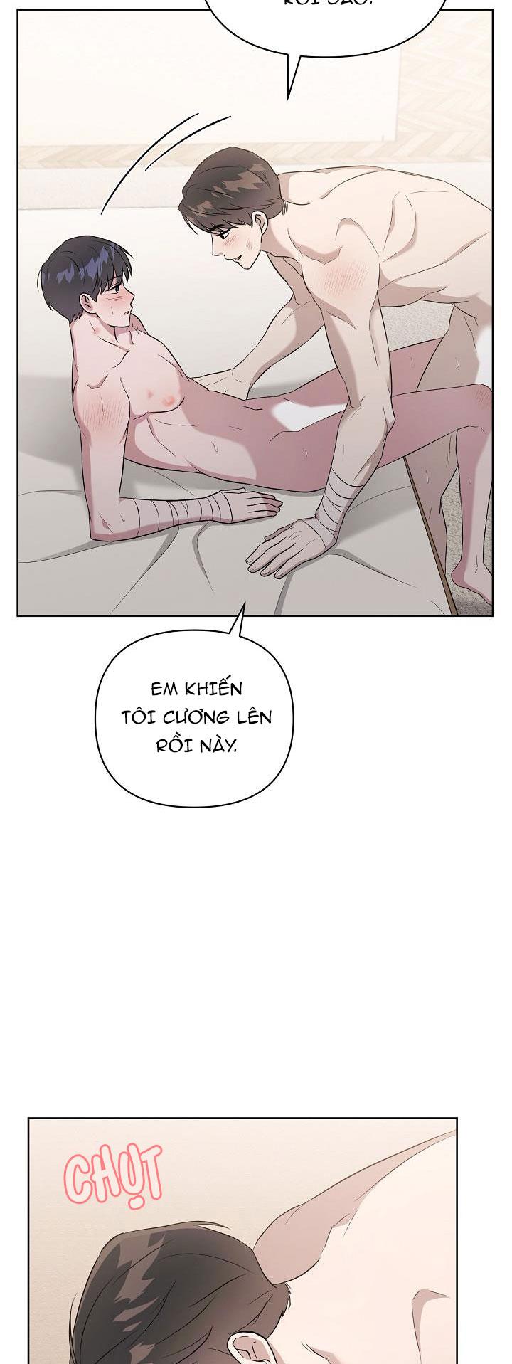 phim truyền hình dài tập chapter 14 29