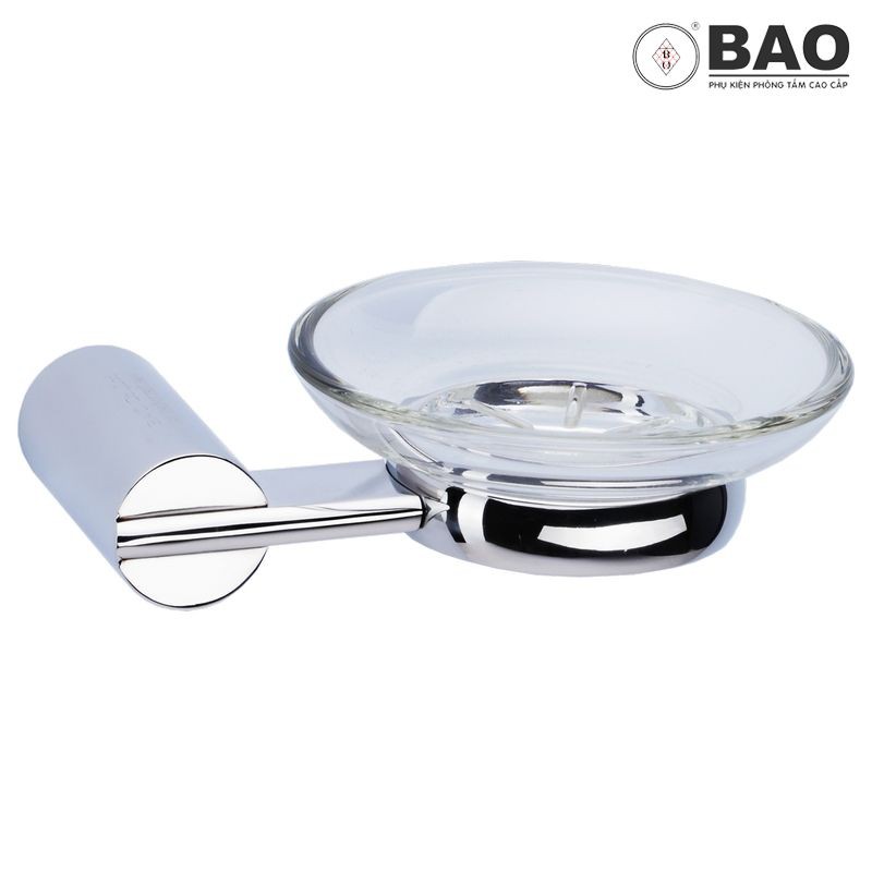 Combo phụ kiện nhà tắm 6 món Inox 304 cao cấp - Đầy đủ phụ kiện đi kèm, dễ dàng lắp đặt VN6A
