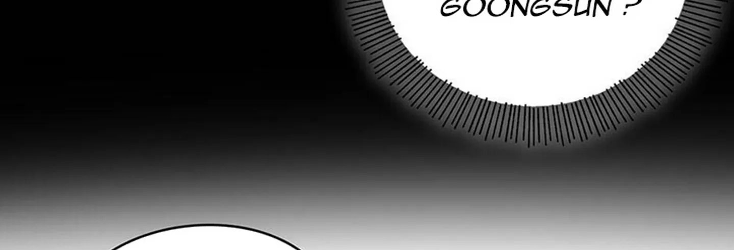 chuyện quái gì với giấc mơ đó vậy chapter 15 205