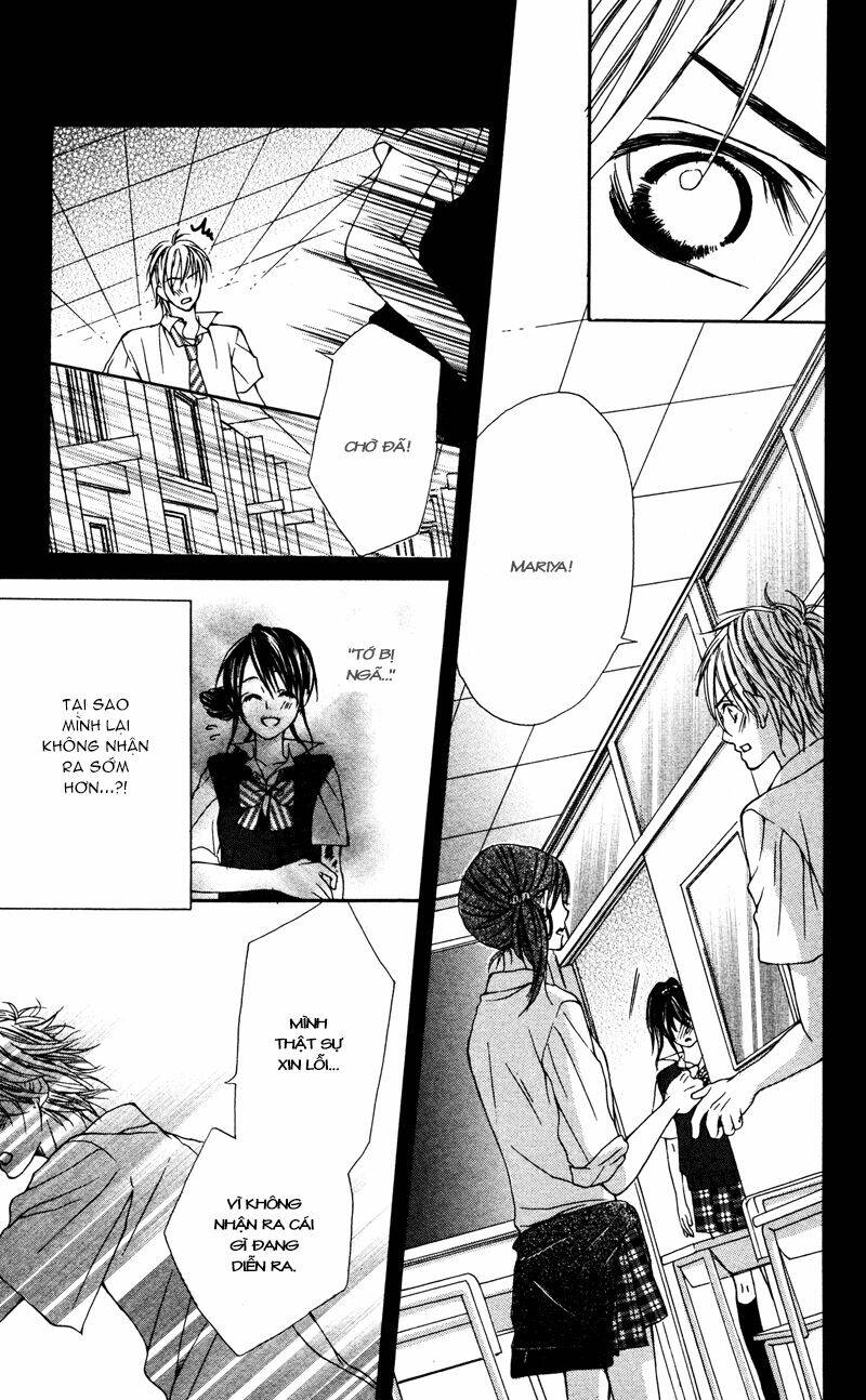 tổng hợp one shot. chapter 87 39