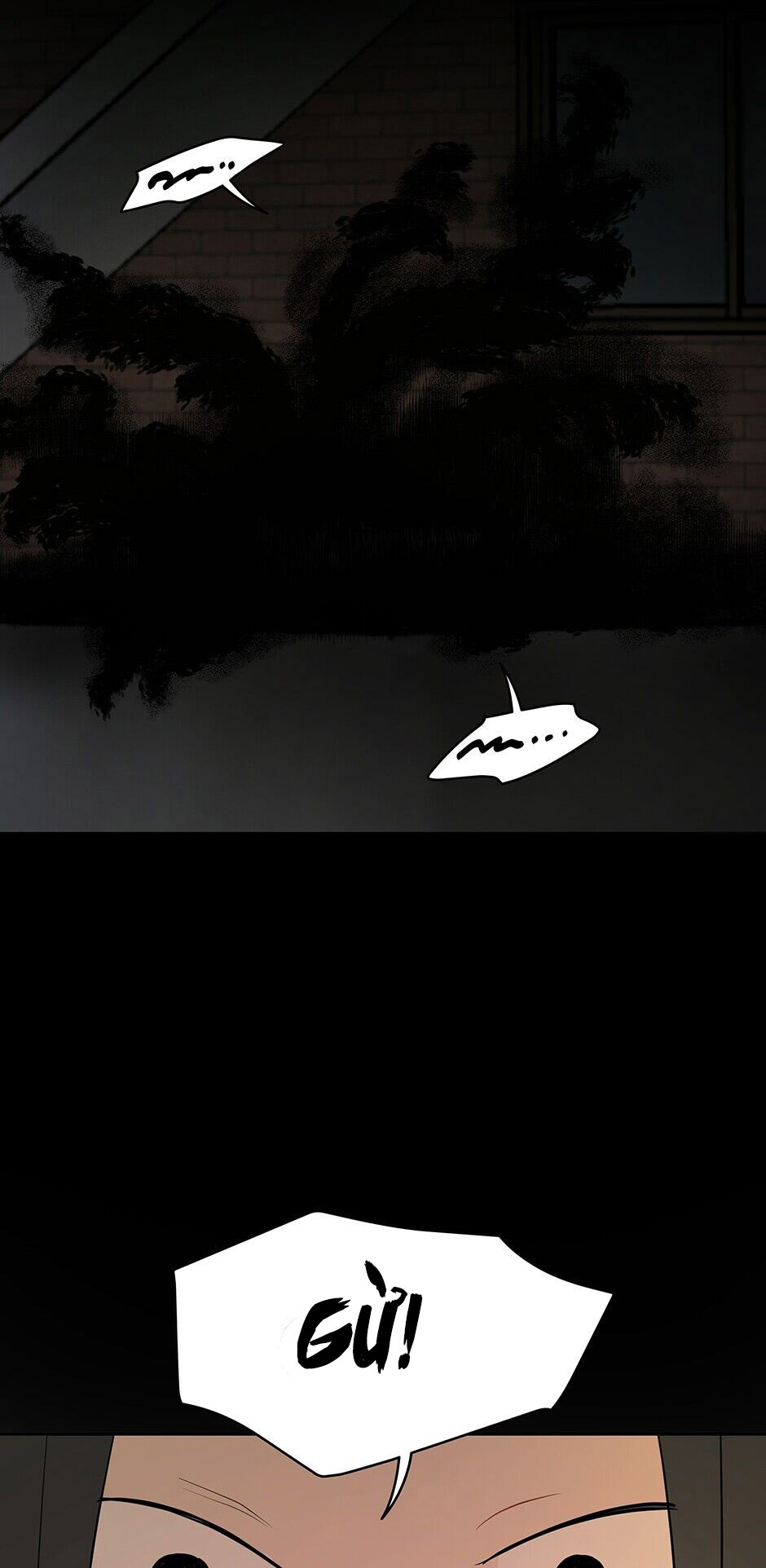 chỉ là giấc mơ thôi phải không? chapter 22 69