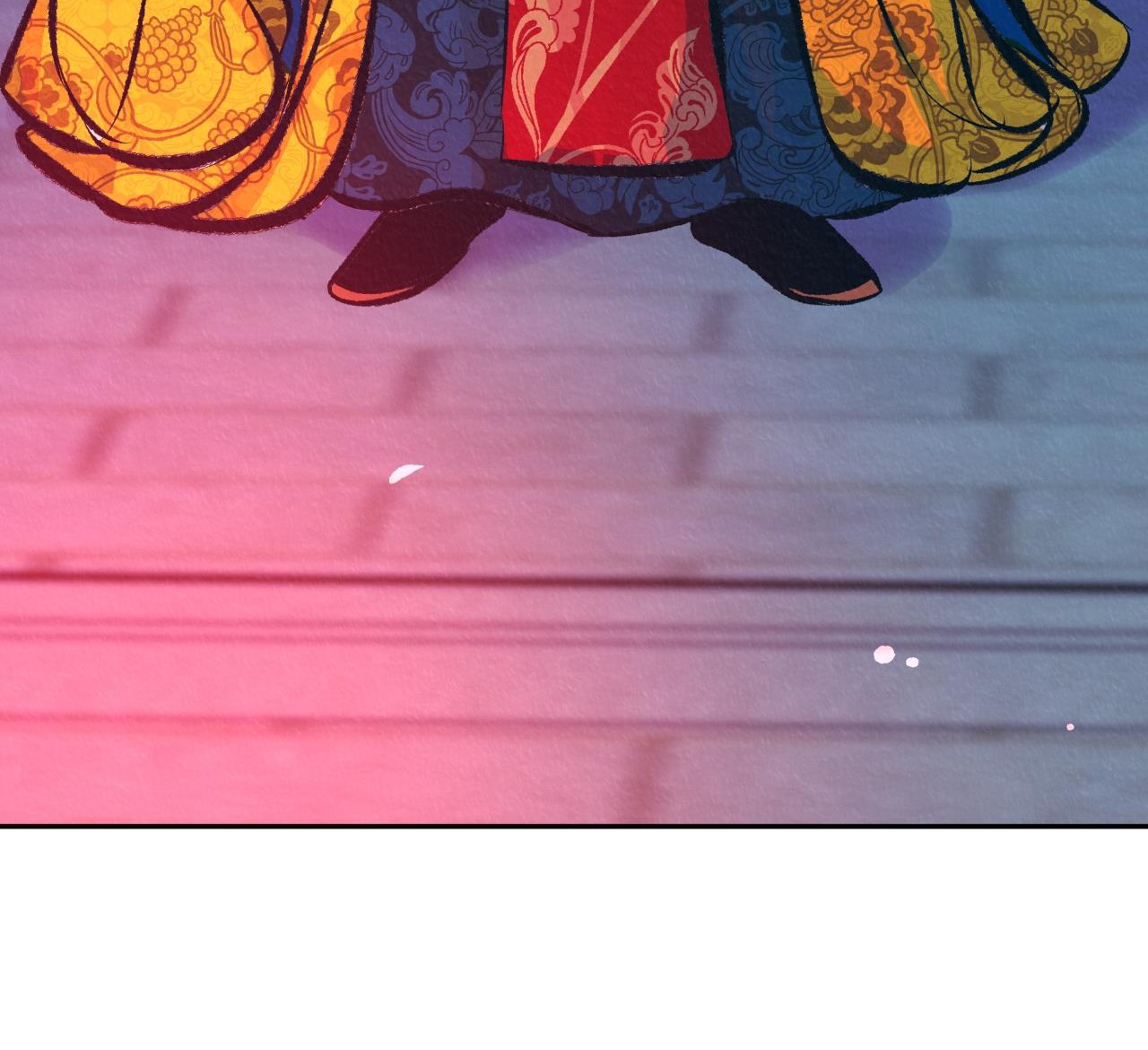 vô liêm sỉ chapter 13 119