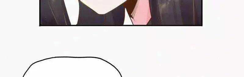 thiên hương mỹ nhân chapter 4 28