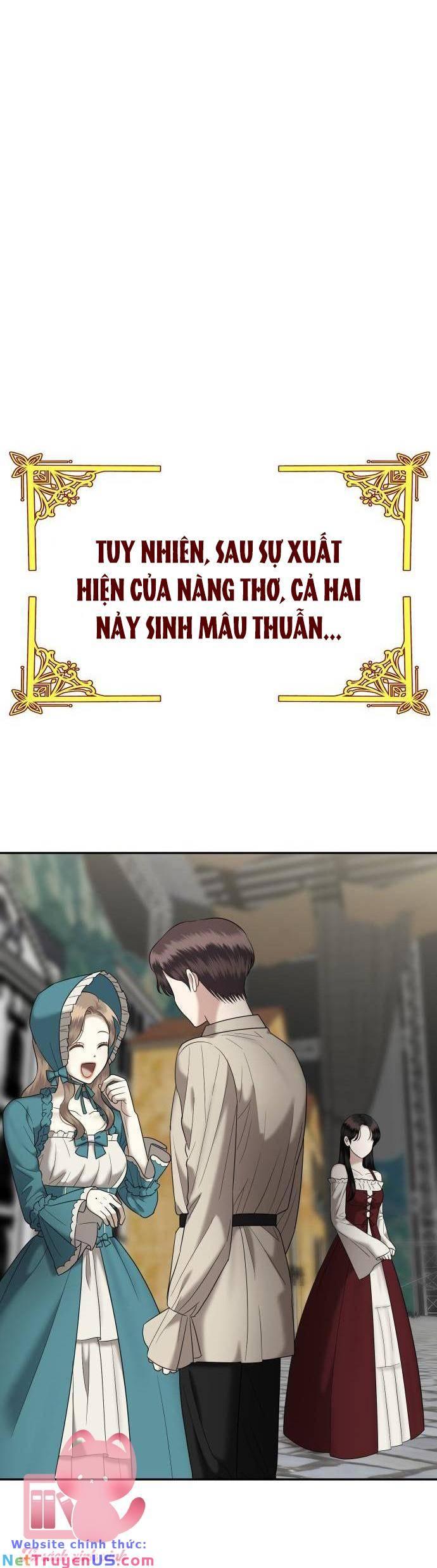 chị em tranh đấu chapter 40 39