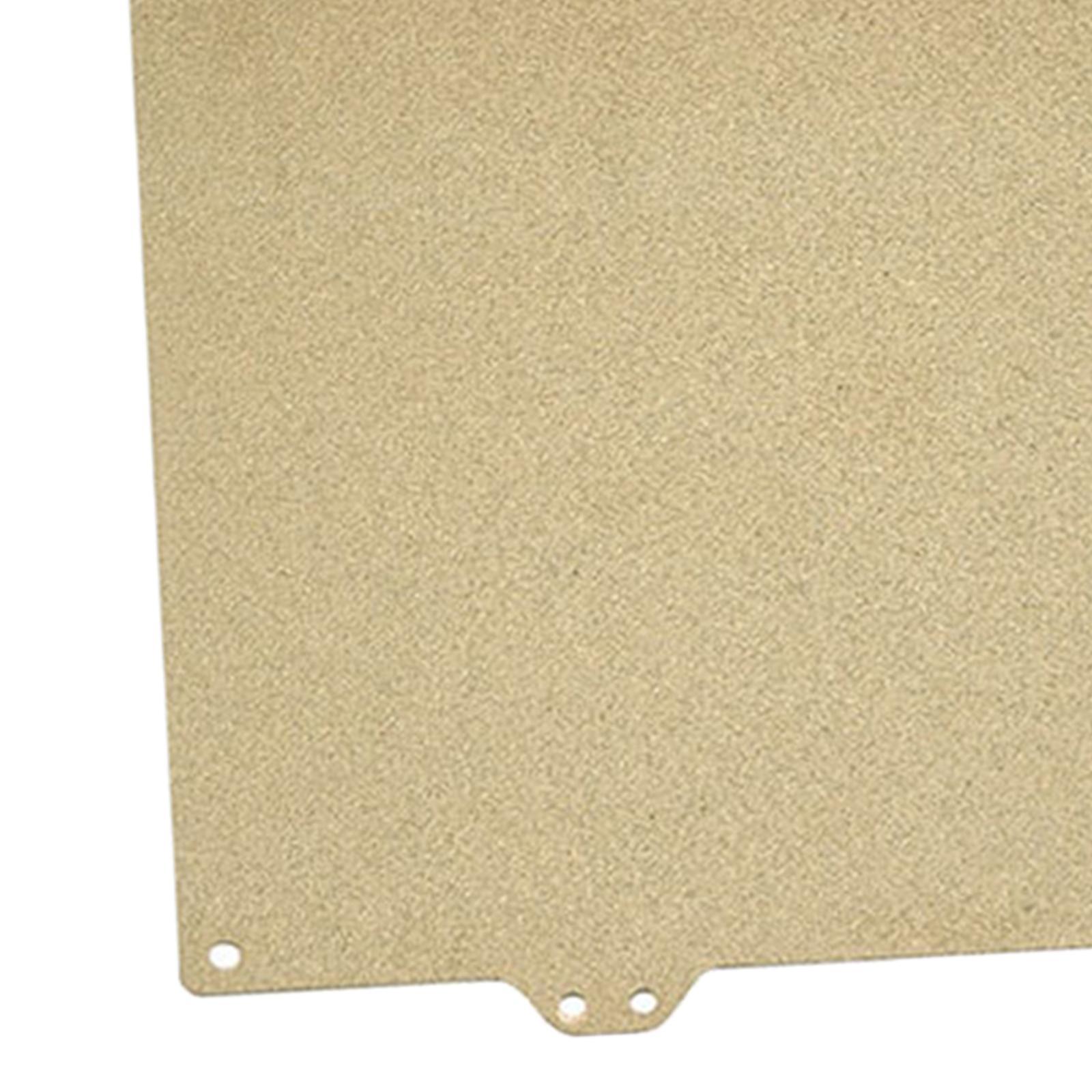 Upgraded Auto Bed Leveling Cable