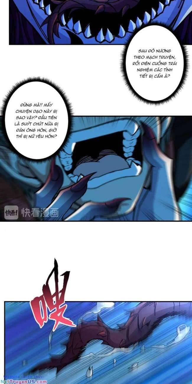 god slayer chapter 108 17