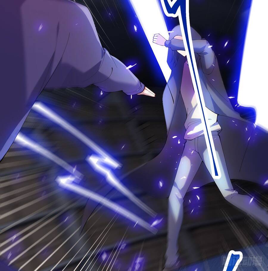 nhặt thuộc tính tại trái đất chapter 12 28