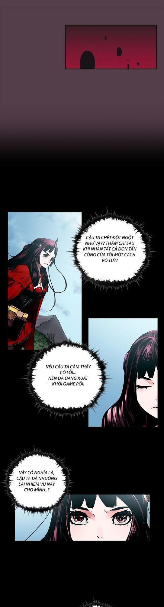 quá tải chapter 8 24