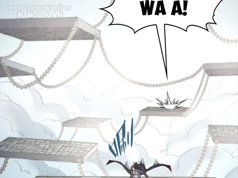 vạn cổ chí tôn chapter 299 81