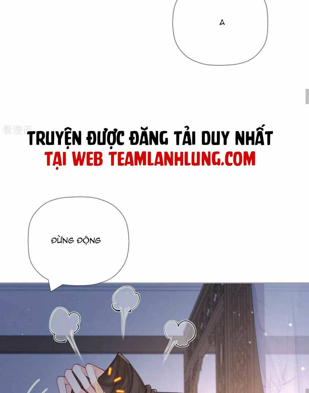 thiết lập ác nữ của tôi sụp đổ rồi chapter 31 24