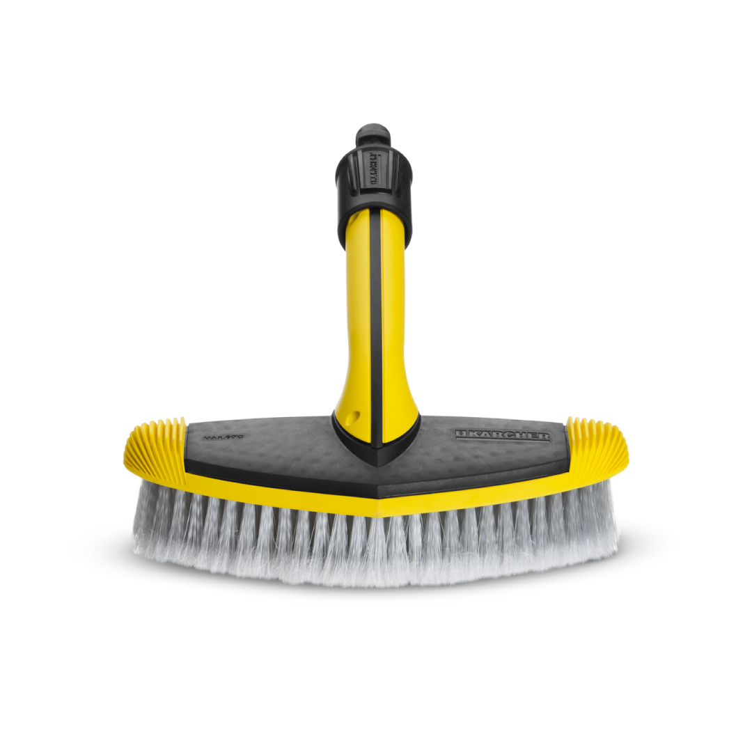 Bàn chải Karcher WB 60