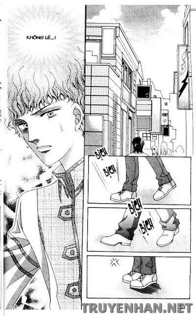 em là tất cả chapter 24 5