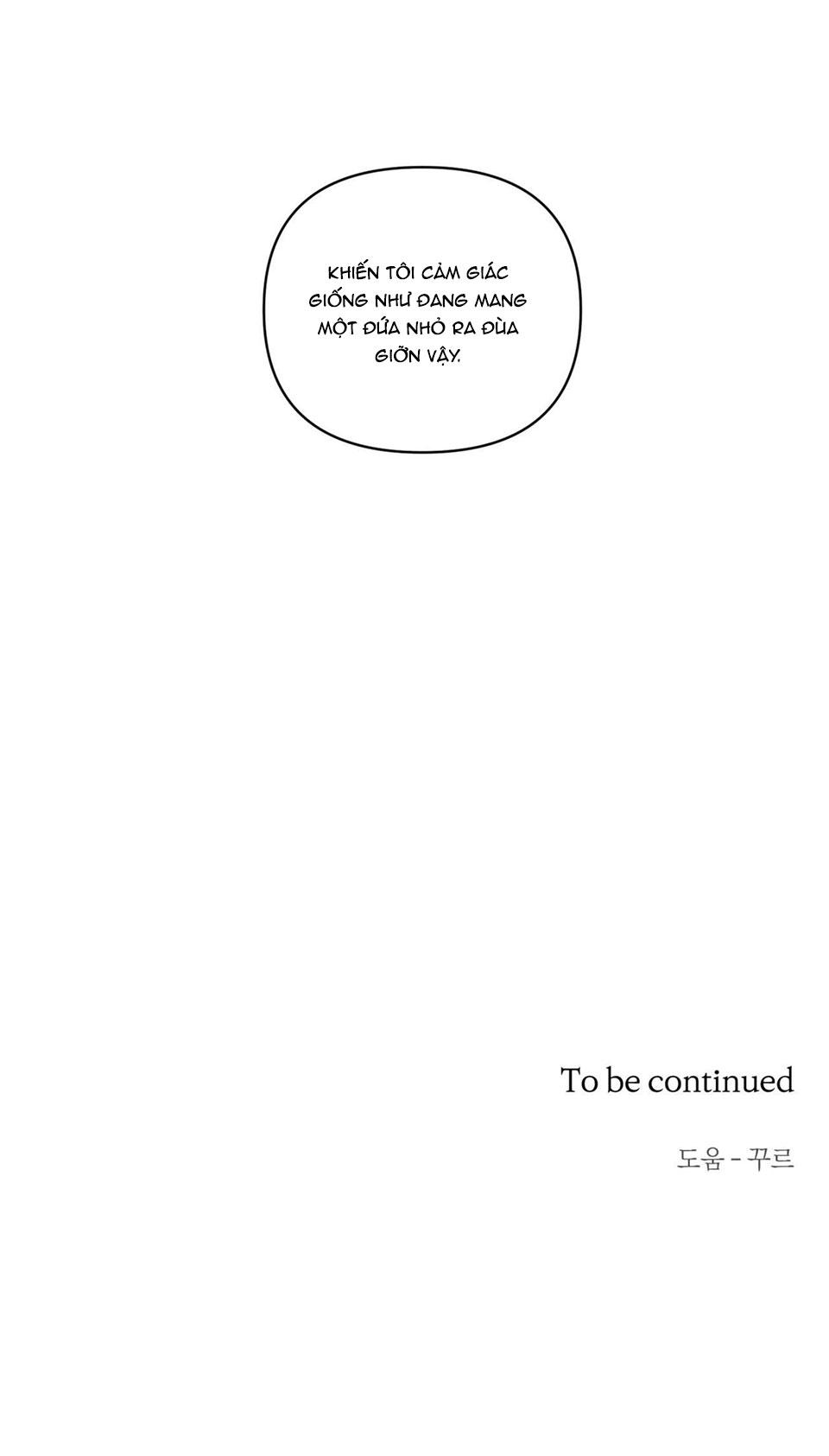 chủ nhân của thứ bảy chapter 9 34