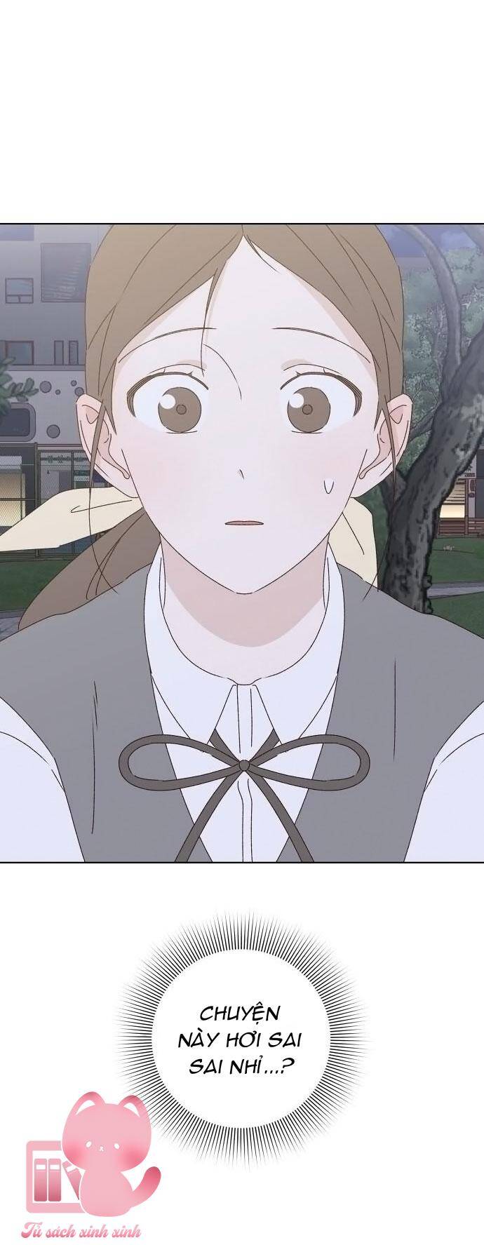 lén lút quện nhau chapter 26 71