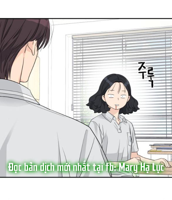 sam yi tái sinh chapter 34.2 16