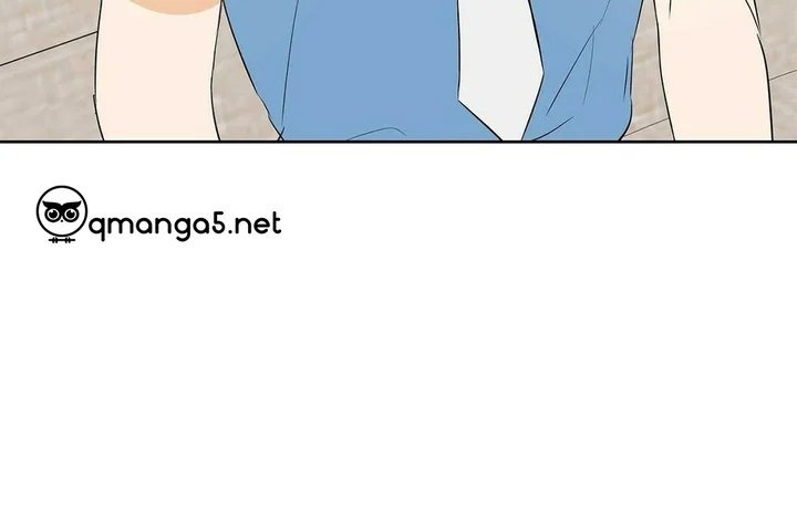 guide cấp b chapter 44 68