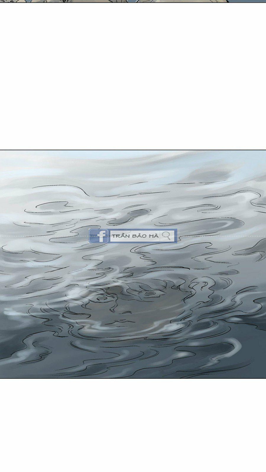 cao thủ 2 chapter 57 77