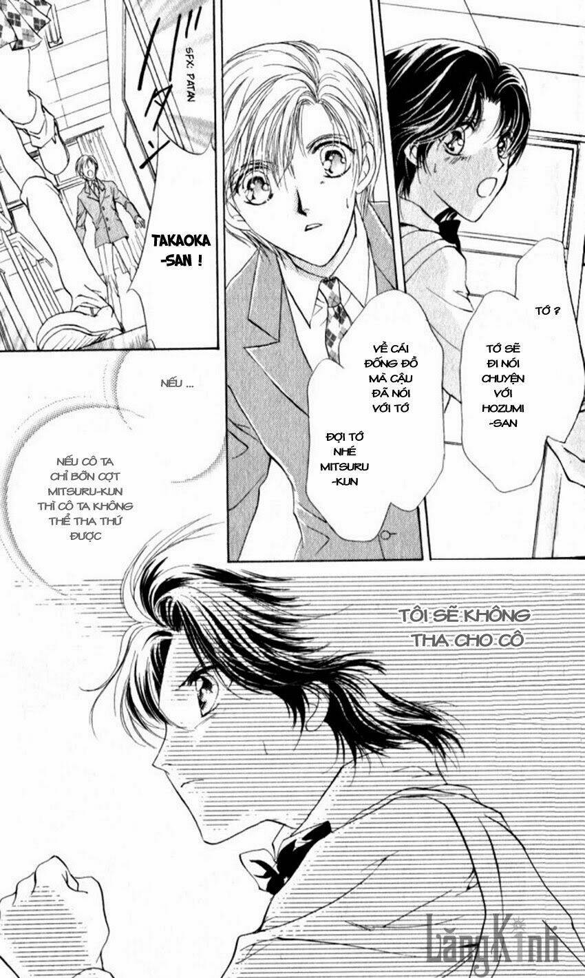 cutexguy chapter 2 26