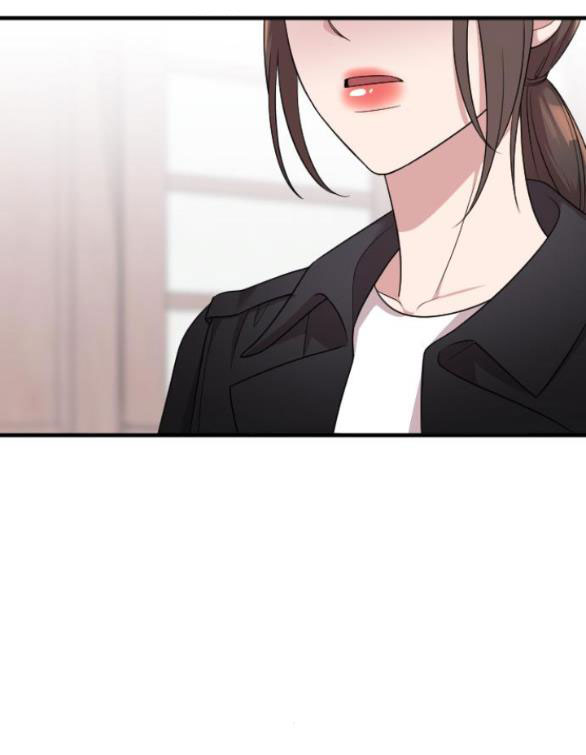 cô đi mà lấy chồng tôi chapter 45.2 23