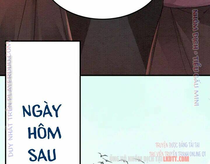 trọng sinh bá sủng nhiếp chính vương quá mạnh mẽ chapter 173 36