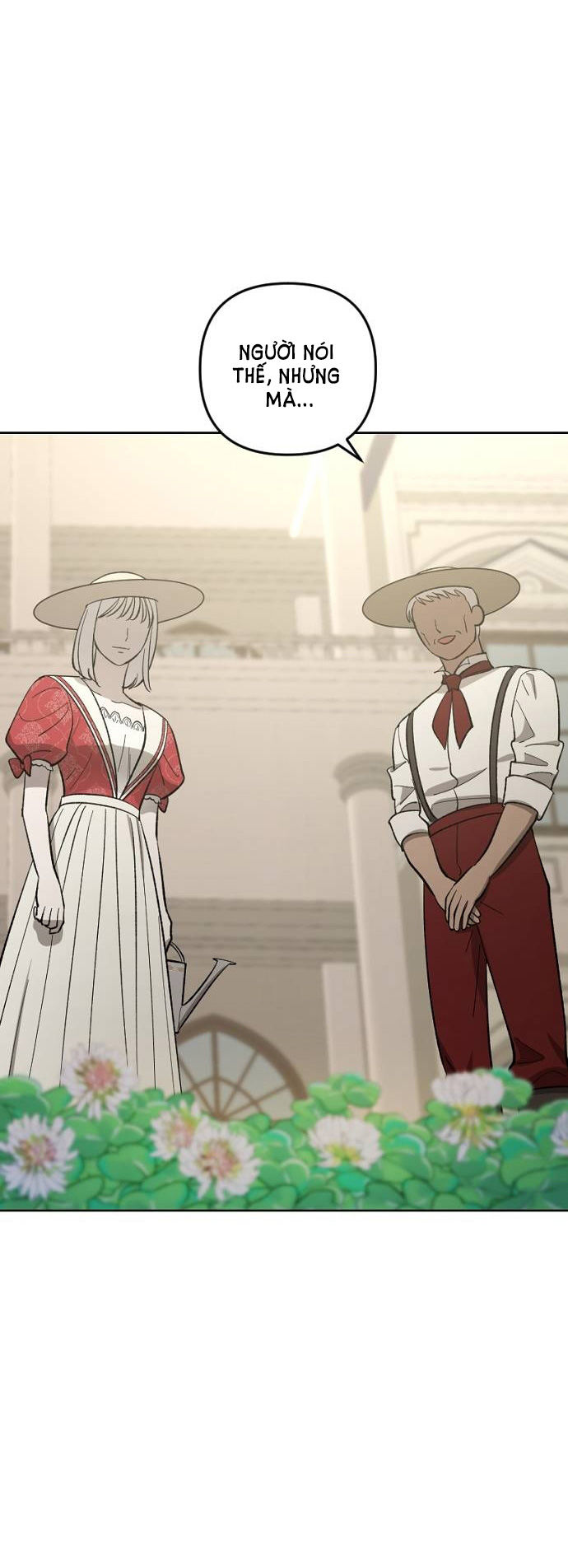 hoàng đế đảo ngược thời gian chapter 75.1 6