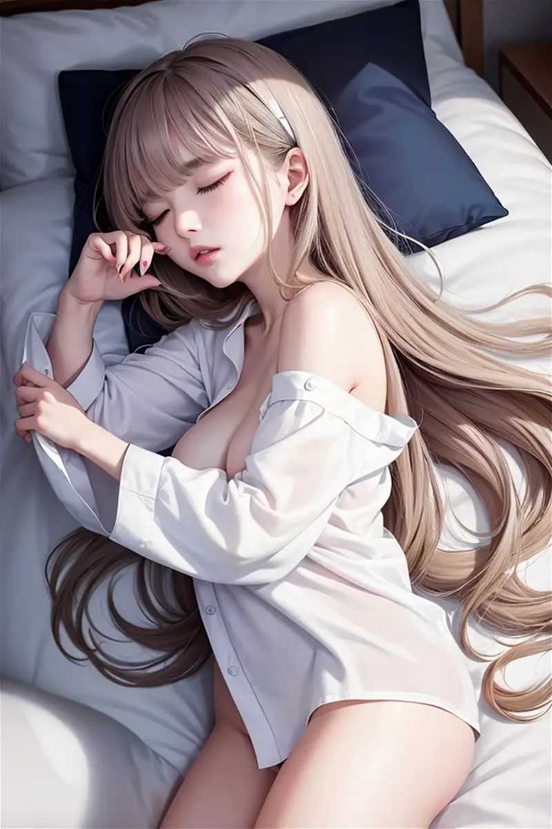 artist ai generated chapter 49 21