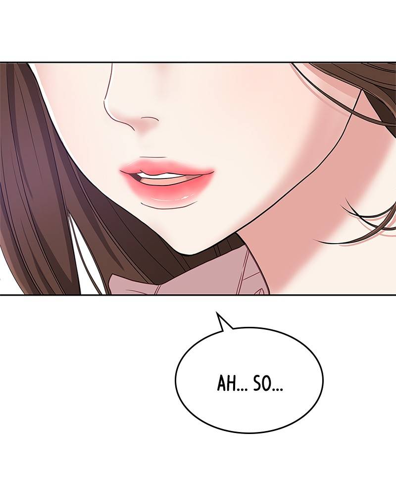 gửi tới bạn...người nắm giữ ngôi sao chapter 1 44